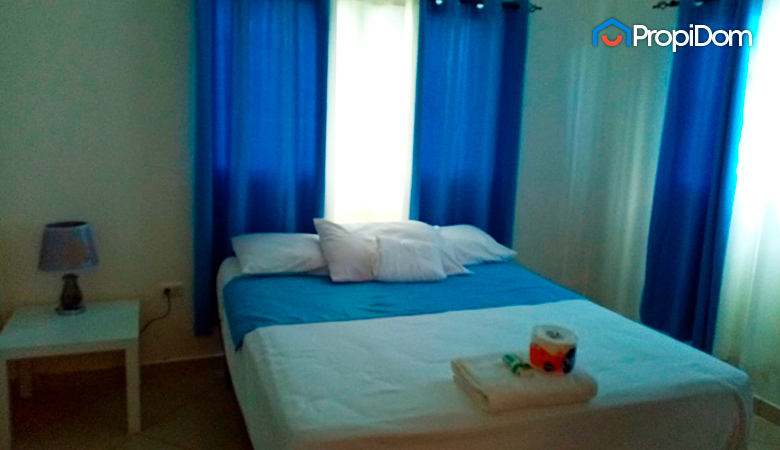 propidom-villa-turistica-las-galeras-780x450_3
